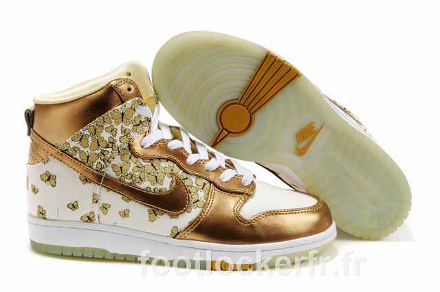 nike dunk high femme online pascher acheter nike hi dunk acheter50